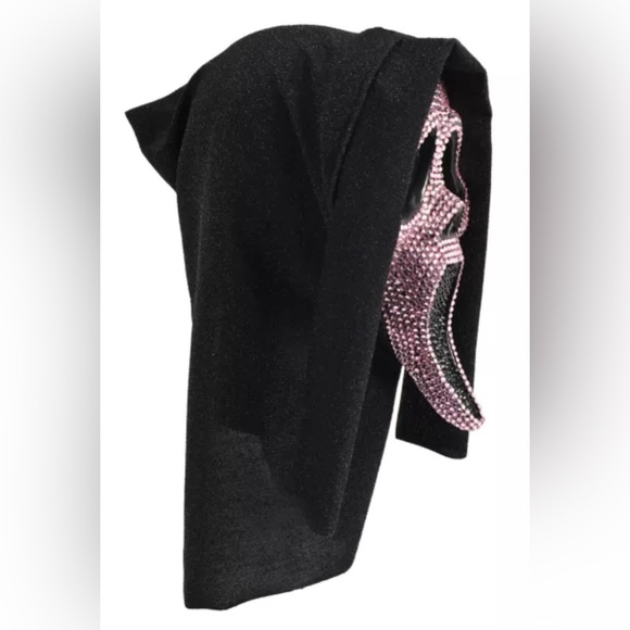 Halloween costume - Picture 4 of 4